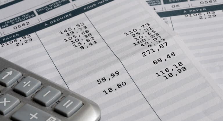 Curso de nóminas: CFDI del SAT, Subsidio al empleo e Indemnizaciones