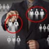 Curso Reforma subcontratacion outsourcing México