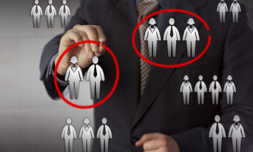 ¿Qué son las Sociedades de Responsabilidad Limitada (S de RL)?