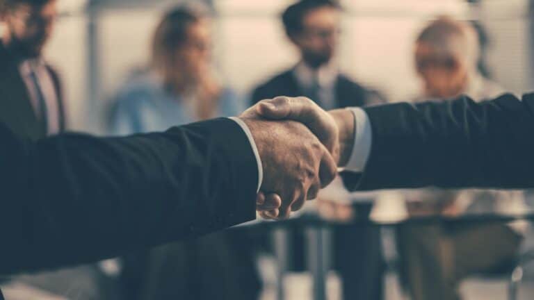 Sociedades civiles y cambio al nuevo RESICO