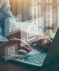 Curso basico de SUA IMSS SIPARE IDSE patron