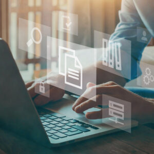 Curso de SUA IMSS SIPARE IDSE patron