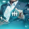 Curso de reformas al outsourcing TAXID