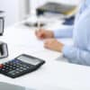Auditorias SAT revisiones electronicas control CFDI