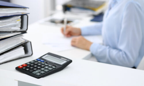 Cambios al CFDI 4.0, problemáticas y soluciones en su implementación