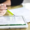 Curso de contabilidad electronica SAT