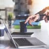 Importancia de las NIF Normas de informacion financiera aplicacion