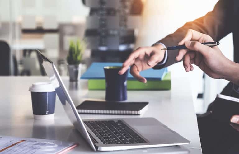 Curso de NIF en los Estados Financieros de la empresa (aplicación e importancia)