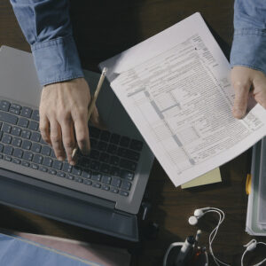 curso de asociaciones civiles en México dontarias autorizadas