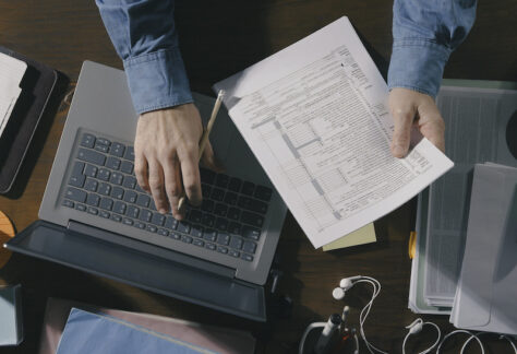 curso de asociaciones civiles en México dontarias autorizadas