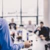 curso de personas fisicas servicios empresariales y profesionales