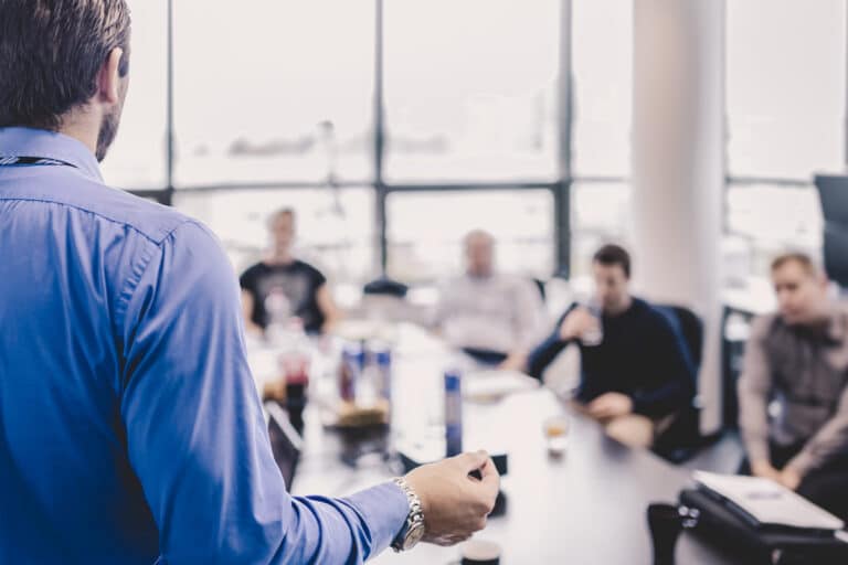 Curso de Personas Físicas con actividad empresarial o profesional