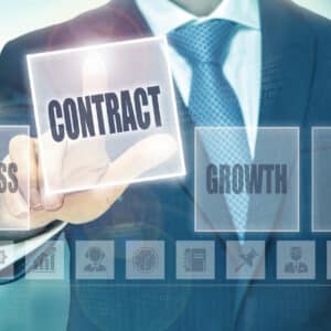 Servicios especializados IMSS SAT Infonavit REPSE