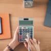 curso de salario base de cotizacion del IMSS
