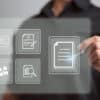 curso de servicios especializados REPSE
