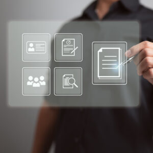 servicios especializados outsourcing