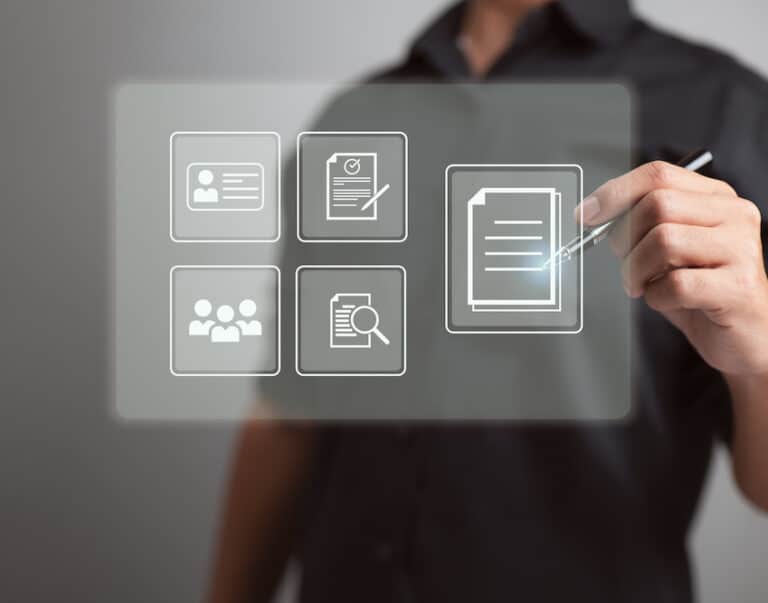 Servicios especializados: REPSE, ICSOE y SISUB (curso práctico)