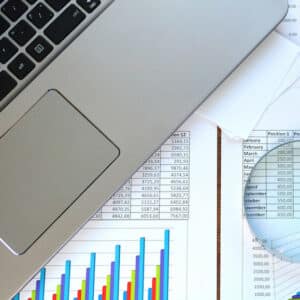 RESICO regimen del SAT