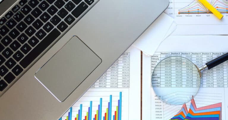 Pagos provisionales del Régimen Simplificado de Confianza (RESICO) en 2026