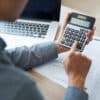 ajuste anual de ISR sueldos y salarios CFDI nomina