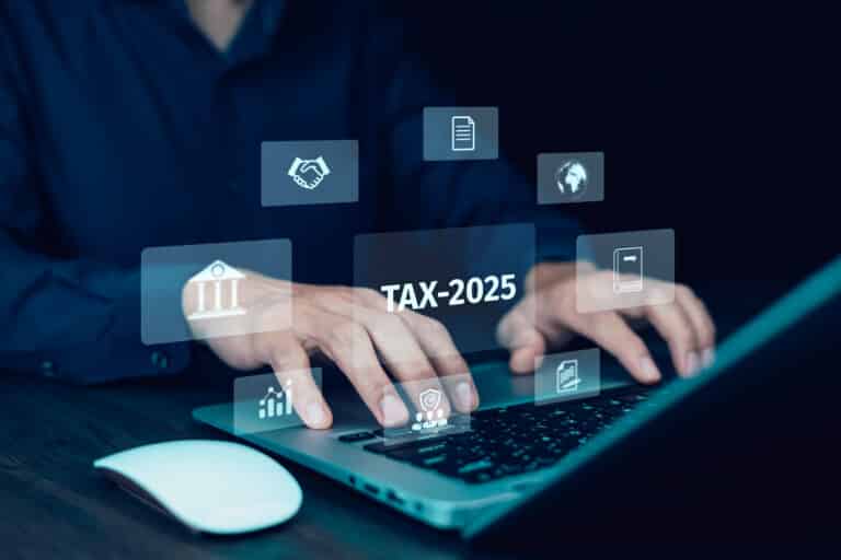 Curso de Reformas Fiscales (RMF, LFT, LIF y LSS)