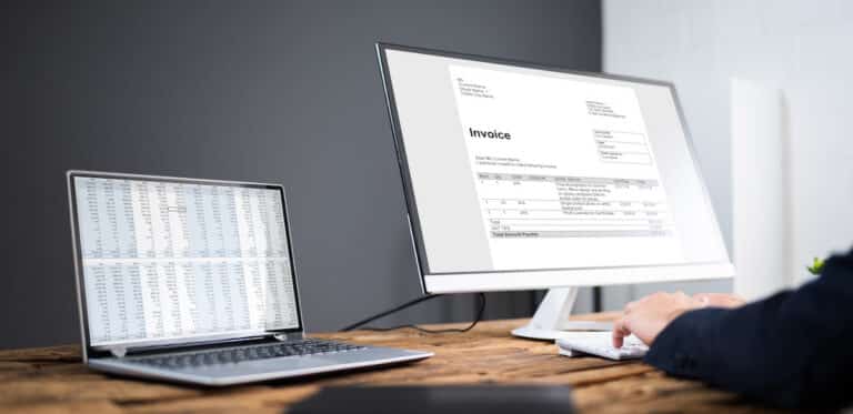 CFDI 4.0, su cancelación e impuestos ante el SAT