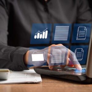 curso contpaqi contabilidad basico