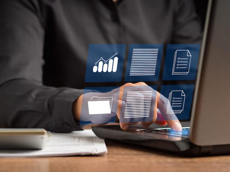 Curso de CONTPAQi® contabilidad (básico)