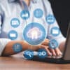 Curso de contpaqi intermedio