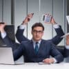 Curso de auxiliar contable funciones habilidades basicas experiencia