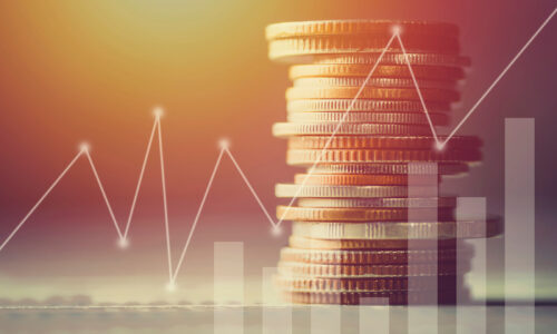 Estudio de precios de transferencia: Herramientas básicas para su desarrollo