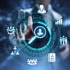 Compliance laboral expediente del trabajador y calculos IMSS INFONAVIT CFDI