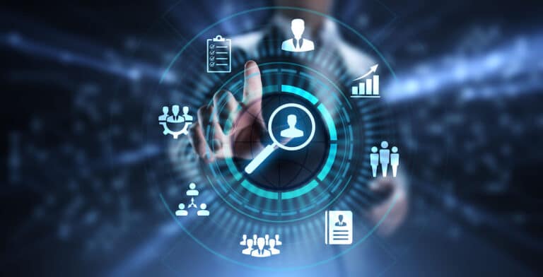 Compliance laboral: Contrato, Cálculos y CFDI del trabajador