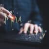 Estudio de precios de transferencia partes relacionadas SAT