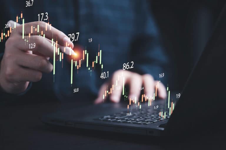 Precios de transferencia y obligaciones por partes relacionadas