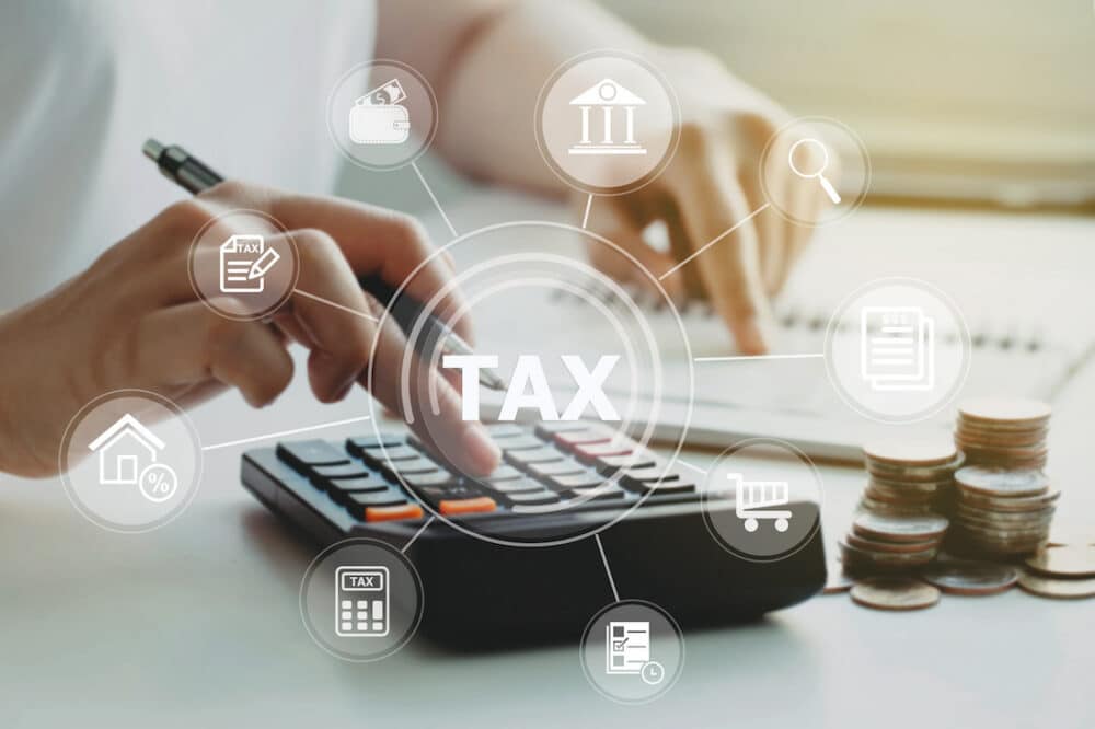 Automatiza la conciliación de los CFDI del SAT, cálculo del IVA y reportes especiales