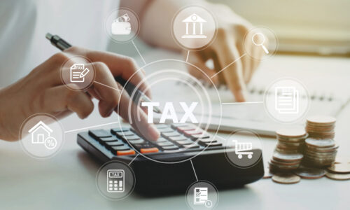 Automatiza la conciliación de los CFDI del SAT, cálculo del IVA y reportes especiales