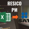 RESICO PM