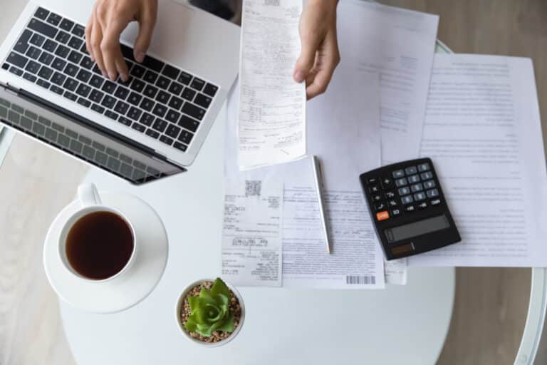 SAT para principiantes: regímenes fiscales, facturación e impuestos
