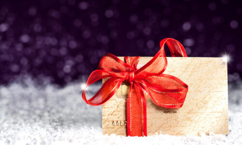 Calculadora del pago de Aguinaldo 2021 para los trabajadores (Excel)