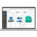 Descarga masiva del SAT en linea webservice ilimitado