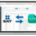 Descarga masiva del SAT en linea webservice ilimitado e1684952262135
