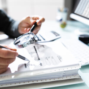 Declaracion Anual Personas Morales SAT