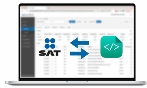 Concilia los CFDI de ingresos y pagos antes de la declaración anual del SAT