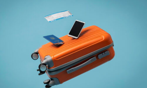 Reforma Laboral: Vacaciones Dignas en 2023