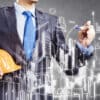 regimen fiscal constructoras inmobiliarias ISR IVA