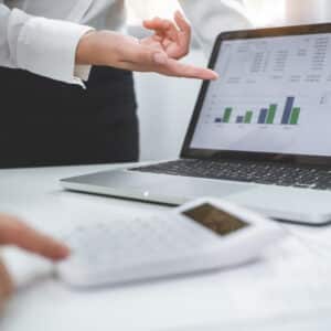 DIM Anexo 9 partes relacionadas precios de transferencia