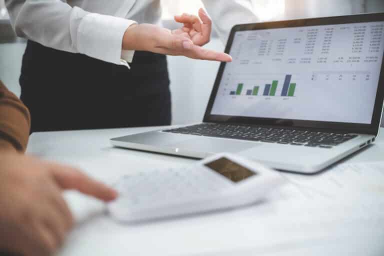 DIM Anexo 9 “Partes Relacionadas” del SAT y precios de transferencia