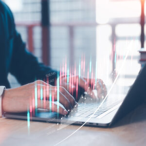 Estados financieros mensuales para el SAT declaracion anual
