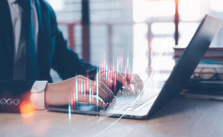 Taller avanzado de elaboración de estados financieros mensuales